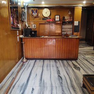 Hotel Divya