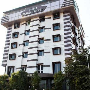 Hotel Madhushree